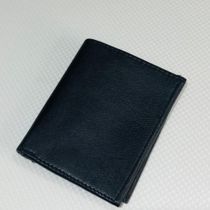Boy's Leather Wallets
